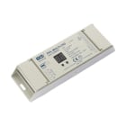 ELT - Decodificador DALI DAL-MULTI-C02
