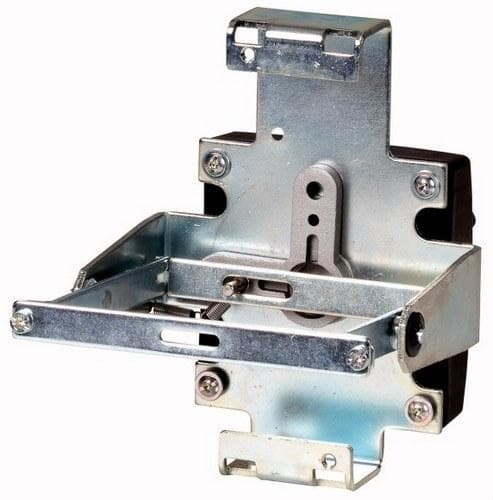 EATON - Propulsión rasera bloqueable NZM1-4-XRAV