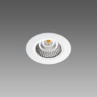 FOSNOVA - Downlight MARTE 8 618 LED 5W 3K CLD blanco