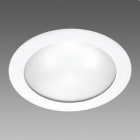 FOSNOVA - TECNOLEX 1736 LED 26W 4K CLD CELL BLANCO