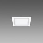 FOSNOVA - Panel ECOLEX Q1 1756 9W 4000K CLD blanco