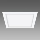 FOSNOVA - Panel ECOLEX Q4 1759 28W 4000K CLD blanco