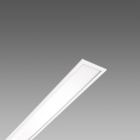 FOSNOVA - Panel ECO R1 1844 LED 29W 4K CELL blanco