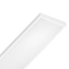 FOSNOVA - Panel ECO R2 LED 34W CLD UGR19 superficie 1200x300mm 4000K