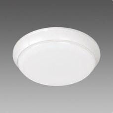 FOSNOVA - Luminaria TORTUGA 0424 18W 3000K CLD-E blanco