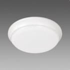 FOSNOVA - Luminaria TORTUGA 0424 18W 3000K CLD-E blanco