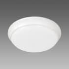 FOSNOVA - Luminaria TORTUGA 0424 28W 3000K CLD blanco