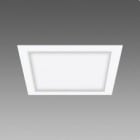 FOSNOVA - Panel ECOLEX Q3 1758 21W 4000K CLD blanco