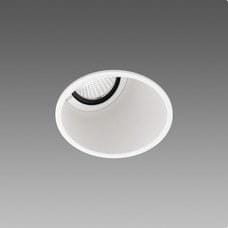FOSNOVA - Downlight ISPOT TECH 2 1671 9W 4K CLD-DI blanco
