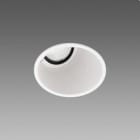 FOSNOVA - Downlight ISPOT TECH 2 1671 9W 4K CLD-DI blanco