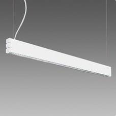 FOSNOVA - LISET 128 M5+3 TT 48W L1460 CELL-D BLANCO
