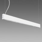 FOSNOVA - LISET 128 M5+3 TT 48W L1460 CELL-D BLANCO