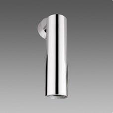 FOSNOVA - STILO PA2 419 LED 10W CLD CELL-DI BLANCO
