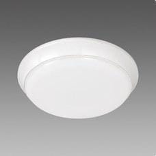 FOSNOVA - Luminaria TORTUGA 0424 30W 3000K CLD-E blanco