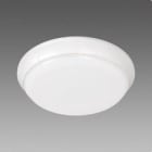 FOSNOVA - Luminaria TORTUGA 0424 30W 3000K CLD-E blanco