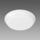 FOSNOVA - Luminaria TORTUGA 0424 30W 4K CLD-E blanco