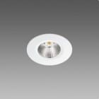 FOSNOVA - Downlight MARTE 4 618 LED 5W 3K CLD blanco