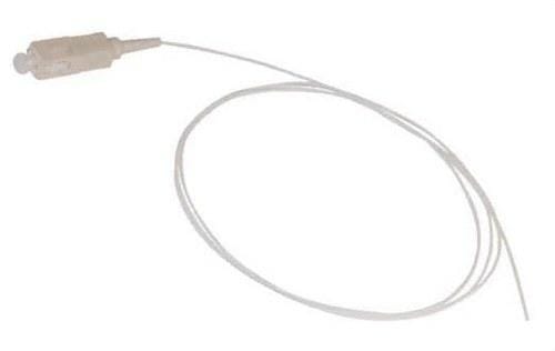HELLERMANNTYTON - Pigtail Multimode LC/PC50/125OM3TQ1