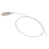 Uña del pulgar Imagen del producto 2