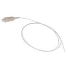 HELLERMANNTYTON - Pigtail Multimode SC/PC62/125OG2