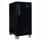 SALICRU - Estabilizador de tensión electrónico trifásico de 20000V