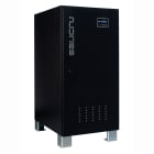 SALICRU - Estabilizador de tensión electrónico trifásico de 45000V