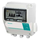 TOSCANO - Cuadro modular digital ECO-POOL-230-D-T100
