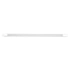 PRILUX - Lámpara ECTUBE T8 GLASS BASIC 23W 165-265V 840