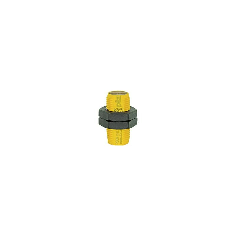 PILZ - PSEN  MA1.3-08/1ACTUATOR