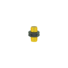 PILZ - PSEN  MA1.3-08/1ACTUATOR