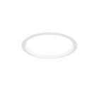 ARKOSLIGHT - EMPOTRABLE NEOX 21W 3K BLANCO