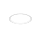 ARKOSLIGHT - Empotrable NEOX 21W 4K blanco