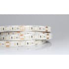 ILUTREK - Tira LED Bastia 15W/m IP65 3000K 24V