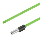 WEIDMULLER - Conector HDC XX5E01 MOXXXXX-1000