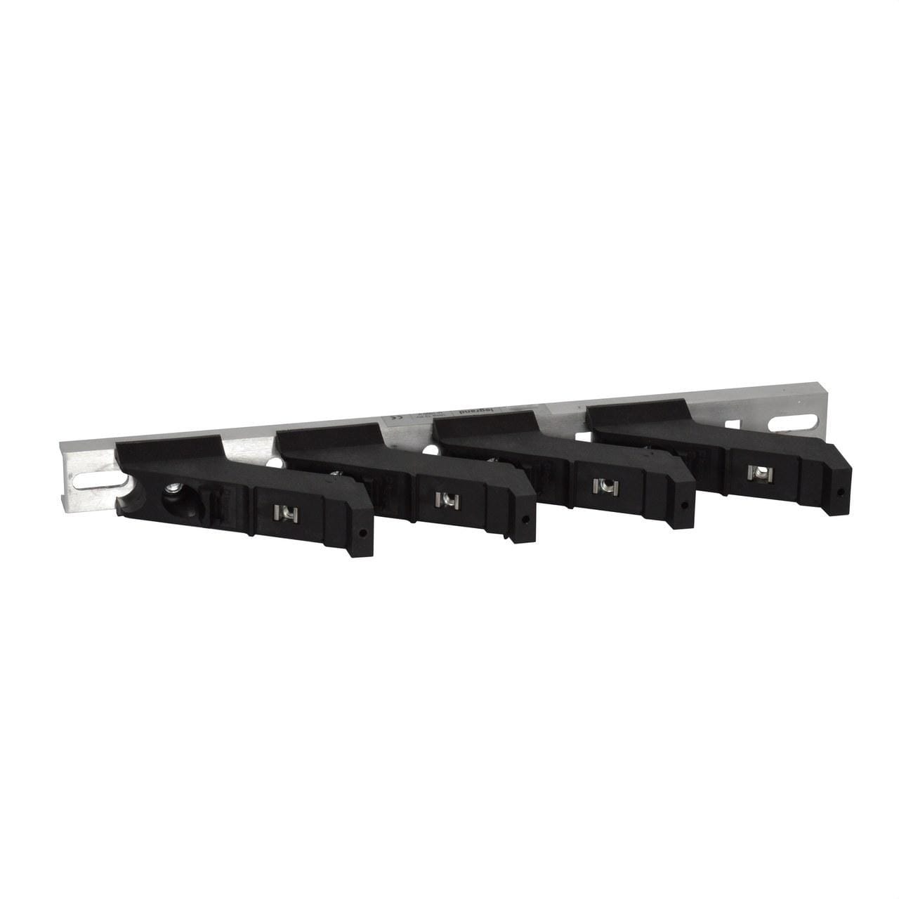 LEGRAND - Soporte plano de barra Cu 800A para XL3S