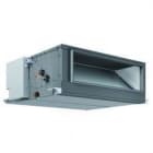 MITSUBISHI - Unidad interior conducto PEFY-P63VMHS-E alta presión con filtros y caja
