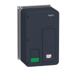 Schneider Electric - Variador de velocidad ATV320C 7,5Kw 400V trifásico compacto IP66