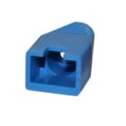 AVALVA - FUNDA RJ45 AZUL