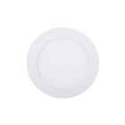 JISO - Downlight LED 50308 6000K 8W blanco técnico