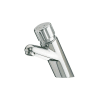 Uña del pulgar Imagen del producto 1