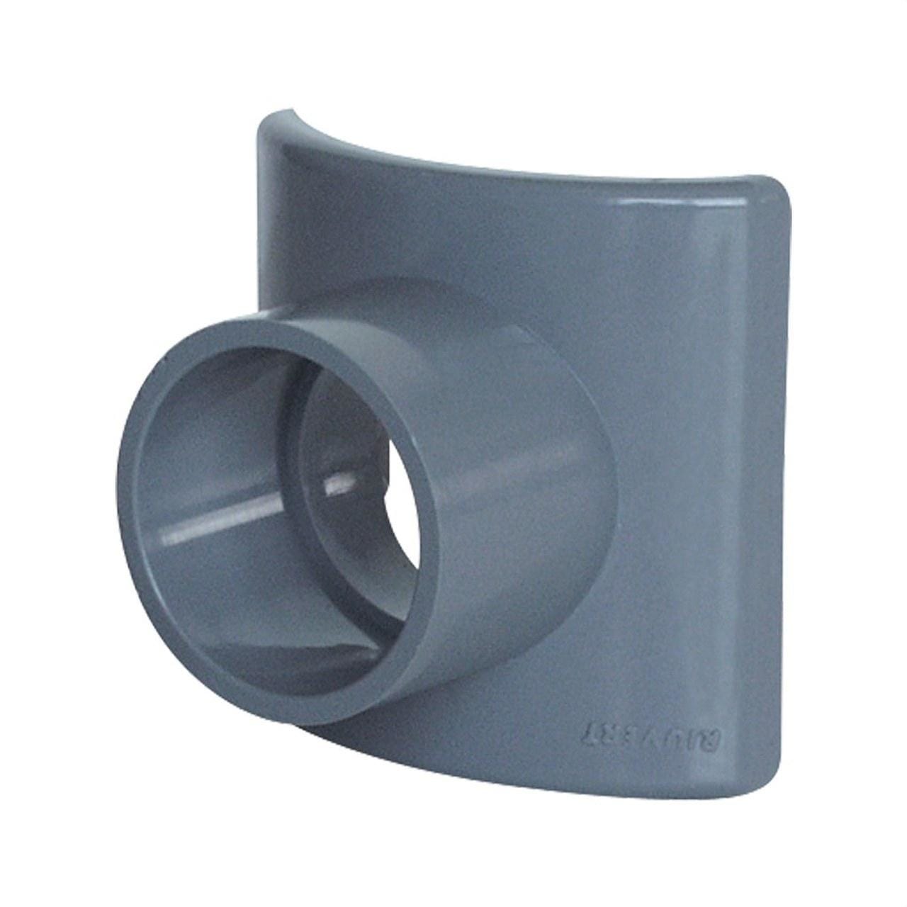 ALIAXIS - Injerto A-3 diámetro 40-110