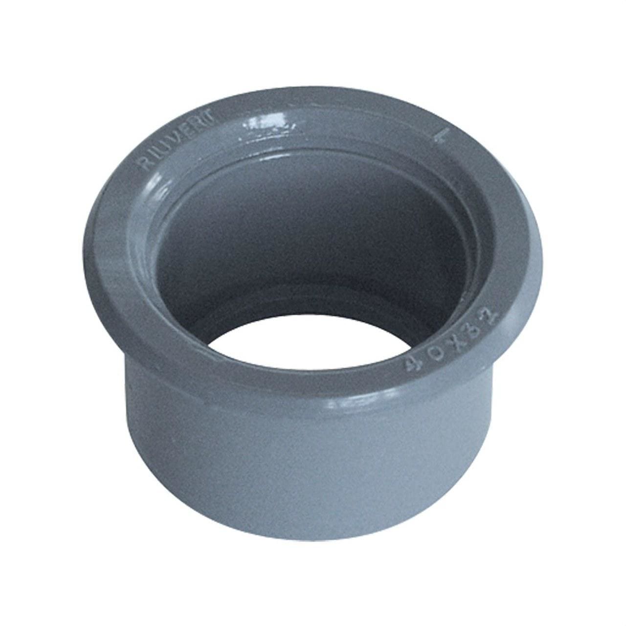 ALIAXIS - Casquillo A-4 reductor diámetro 50-40