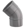 Uña del pulgar Imagen del producto 1