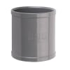 Uña del pulgar Imagen del producto 1