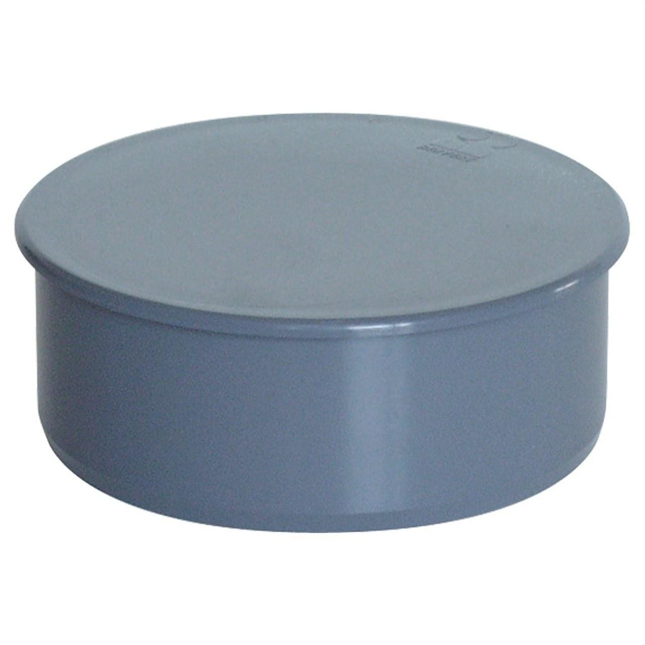 ALIAXIS - Tapón A-11 obturador diámetro 125