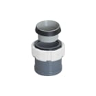 ALIAXIS - Enlace mixto A-12 1.1/2"x diámetro 40