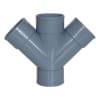 Uña del pulgar Imagen del producto 1