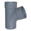 Uña del pulgar Imagen del producto 1
