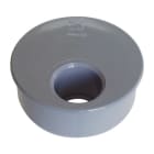 ALIAXIS - Tapón reductor X-11 simple diámetro 125-110