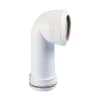 Uña del pulgar Imagen del producto 1